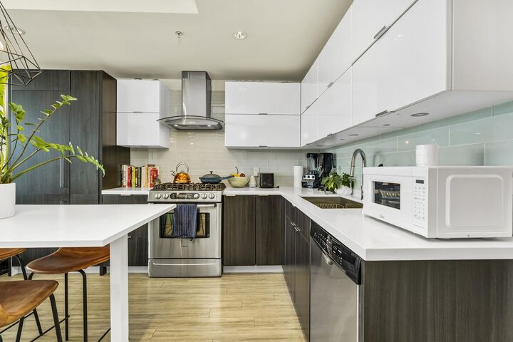 Property Photo: 1775 Quebec Street 1604 BC V5T 0E3