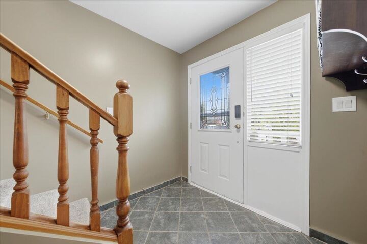 Property Photo: 18839 Ford Road BC V3Y 2K5