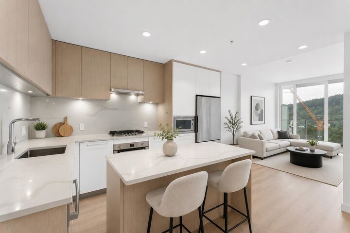 567 Clarke Road 903 — photo 1