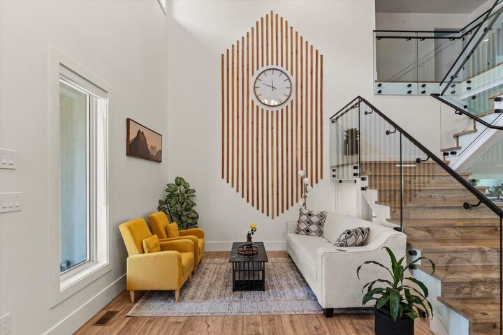 Property Photo: 50556 Kingston Drive BC V4Z 0C2