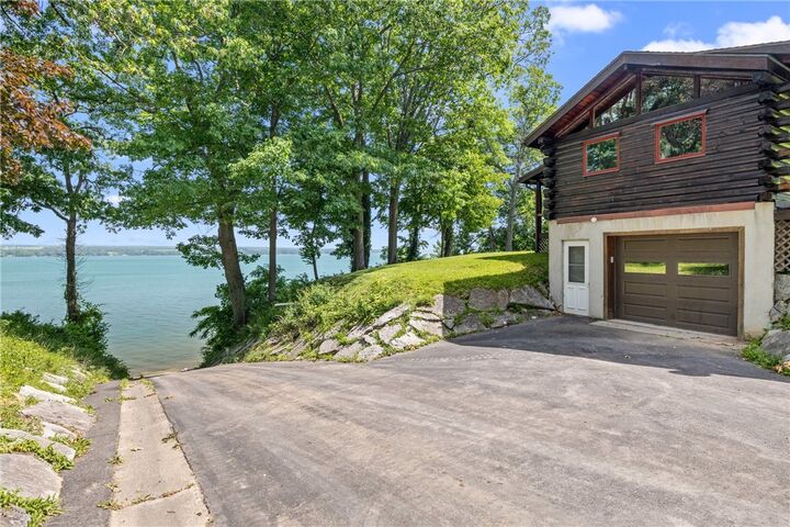 Property Photo:  4301 Leaderview Lane  NY 13148 