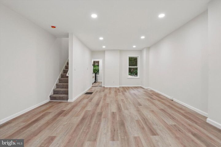 Property Photo:  308 W Hanover Street  NJ 08618 