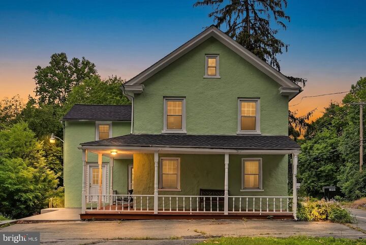 Property Photo: 2694 Charlestown Road PA 17603
