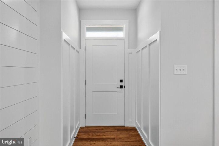Property Photo: 415 Isabelle Court 201 PA 19438