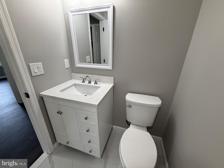 Property Photo:  47 Tattersall Drive  NJ 08016 