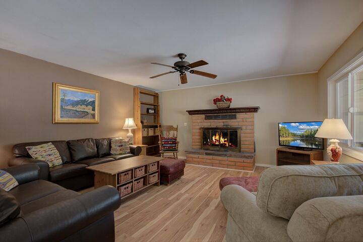 Property Photo:  4125 N Wilbur Avenue  AZ 85544 