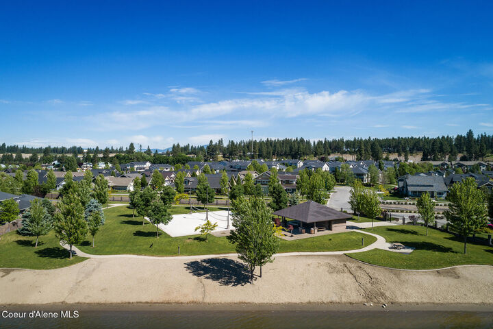 Property Photo: 4580 W Greenchain Loop #5 ID 83814