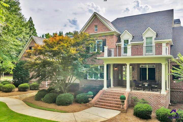 Property Photo: 223 Walton Chase GA 31069