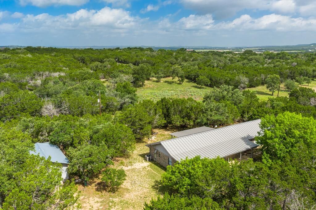 Property Photo:  230 Verde Hills  TX 78010 