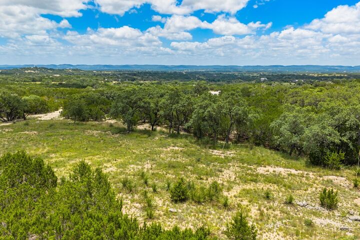 Property Photo:  4568 Fm 2828  TX 78003 