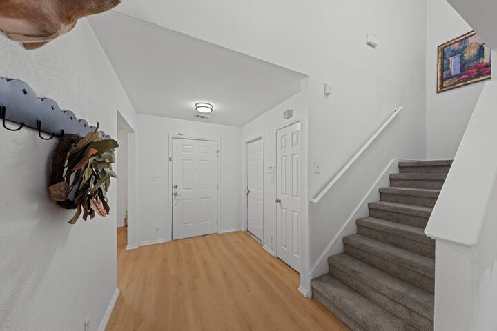 Property Photo:  8511 Rita Blanca St  TX 78109 