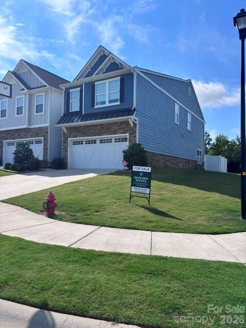 Property Photo:  7585 Hartsfield Drive  SC 29720 