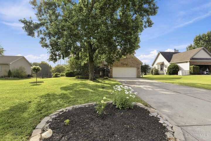 Property Photo:  7112 Royale Drive  OH 45011 