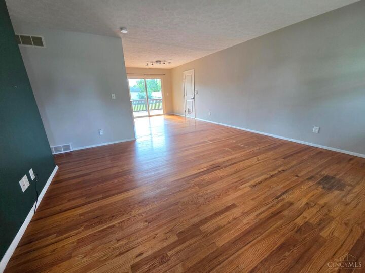 Property Photo:  2716 Windon Drive  OH 45251 