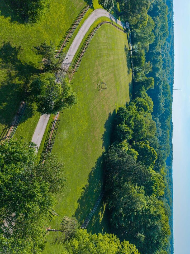 Property Photo:  5137 Riverside Drive  OH 43015 