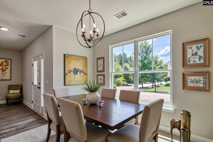 Property Photo:  6840 Claremont  SC 29154 
