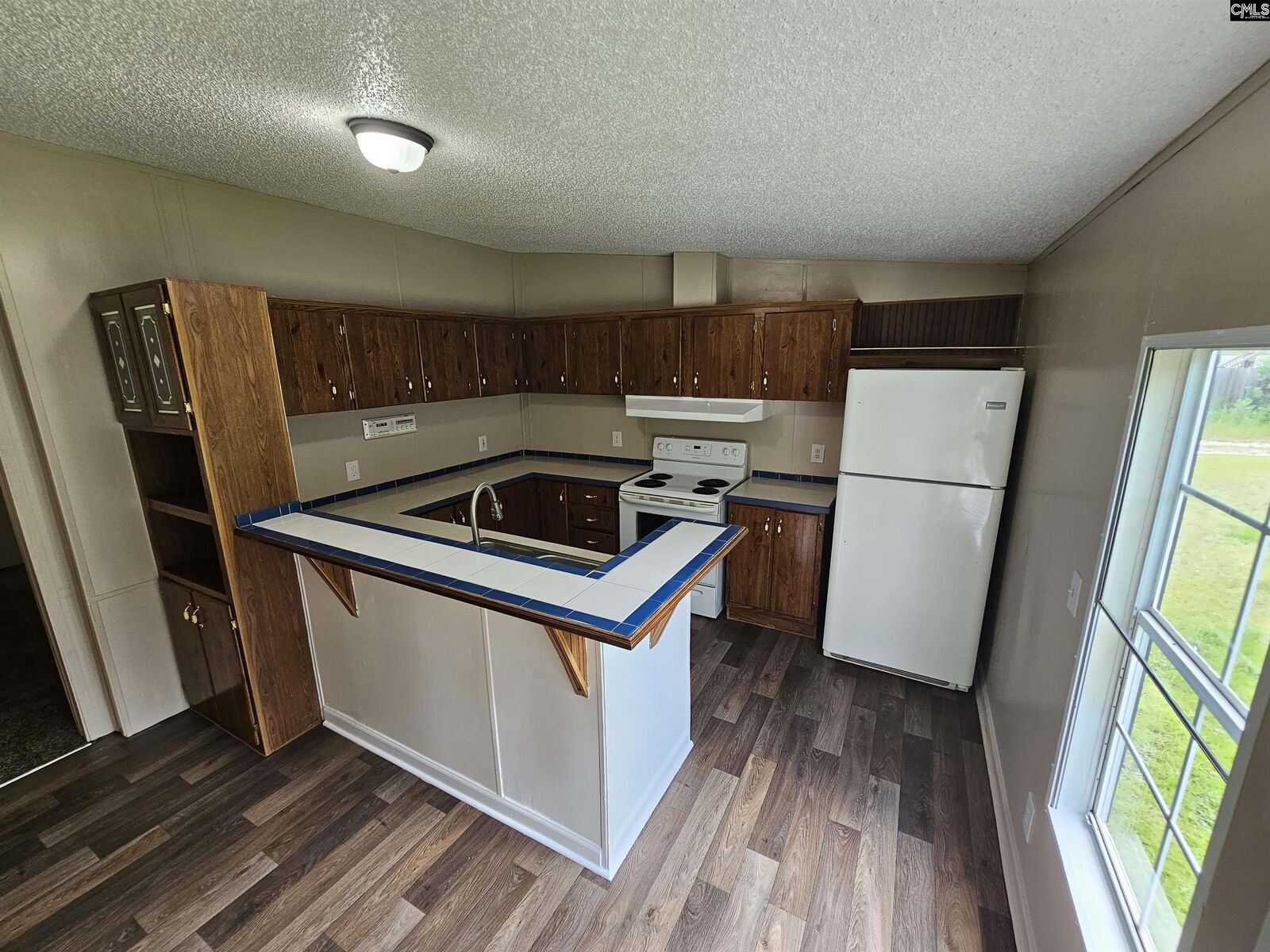 Property Photo:  2417 Sharpes Hill  SC 29053 