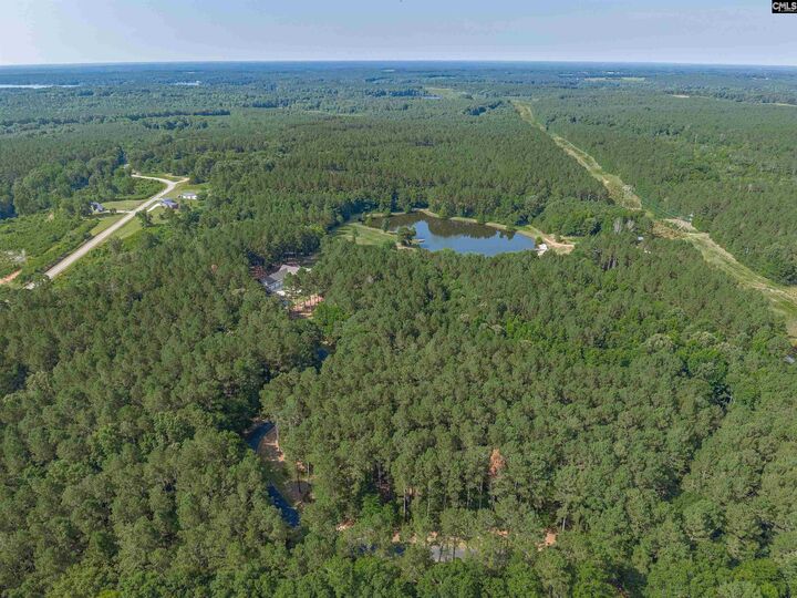 Property Photo: 4610 Stoney Hill SC 29108