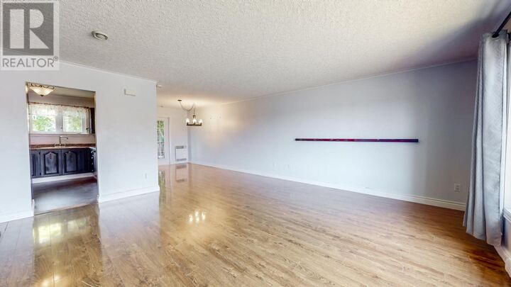 Property Photo:  23 Cherrington Street  NL A1E 4X2 