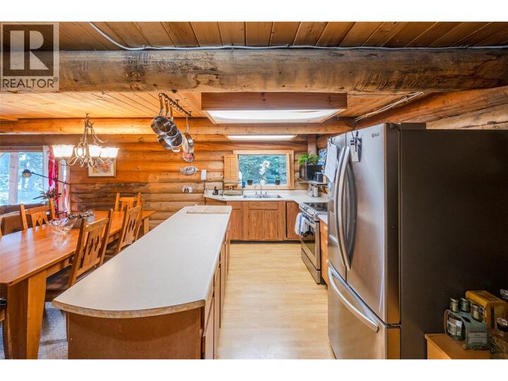 Property Photo: 121 The Circle BC V2A 0E2