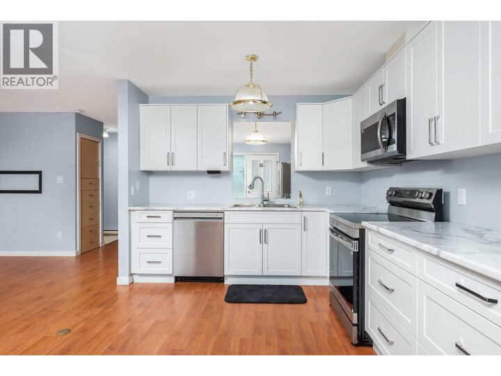 Property Photo: 5008 Heritage Drive BC V1T 7V4