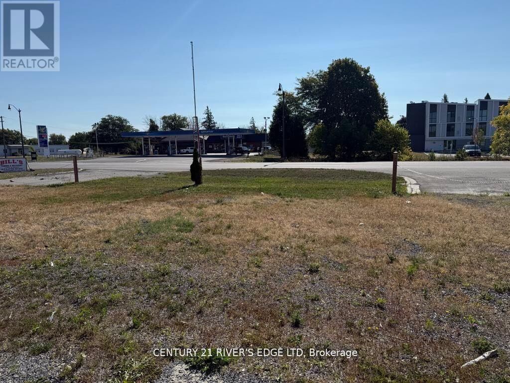 Property Photo:  12455 County Rd 2 Road  ON K0C 1X0 