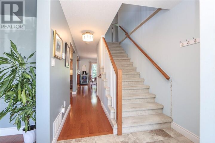 Property Photo: 18 Silverberry ON P3Y 1R1