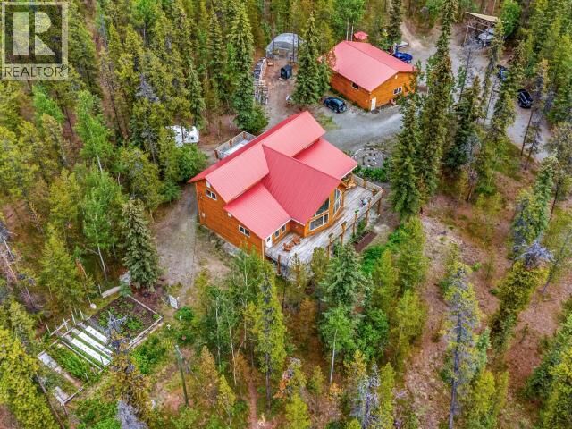 113 Boreal Road — photo 1