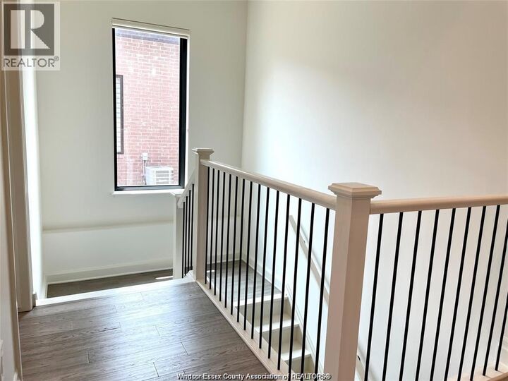 Property Photo: 596 Lily Mac ON N9E 0B1
