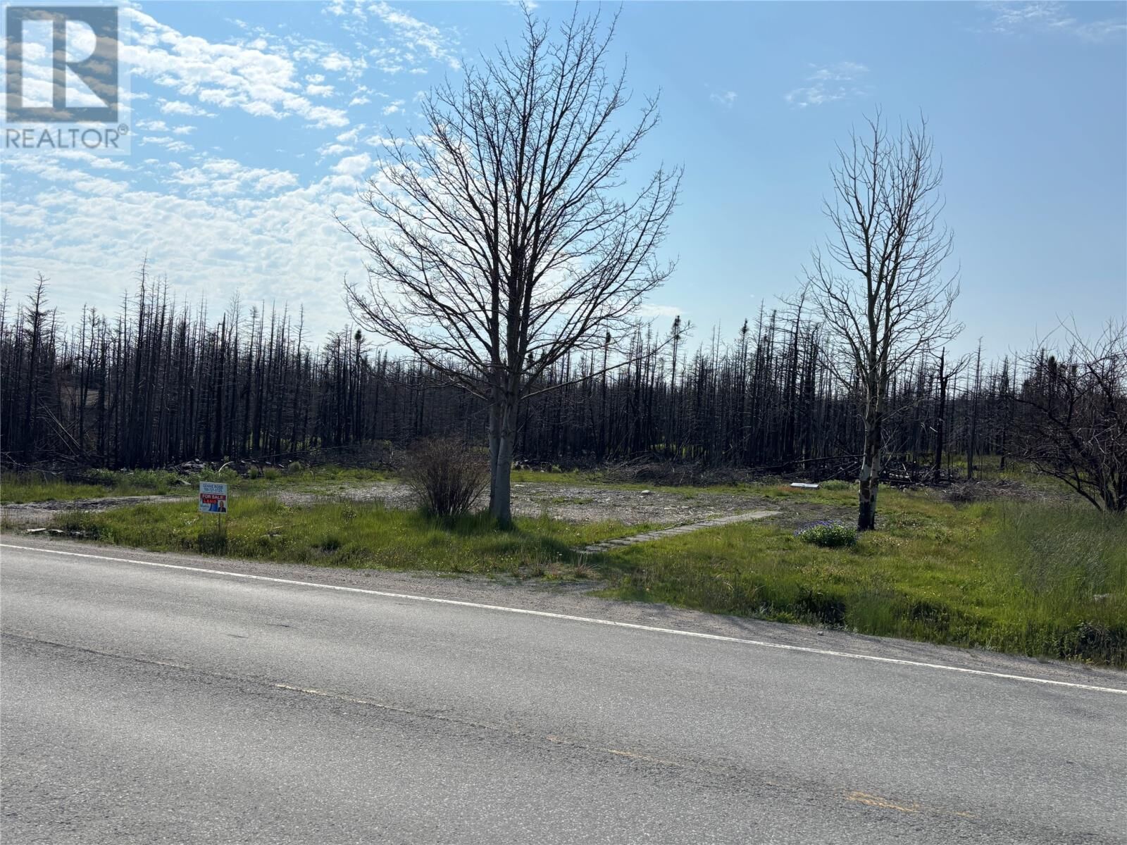 Property Photo:  26 Conception Bay Highway  NL  