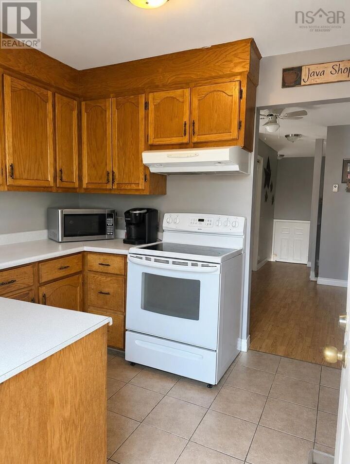 Property Photo: 144 Riverside Avenue NS B0N 2J0