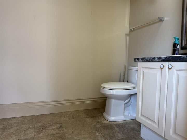 Property Photo:  31xx 216 Street  BC V2Z 2E6 