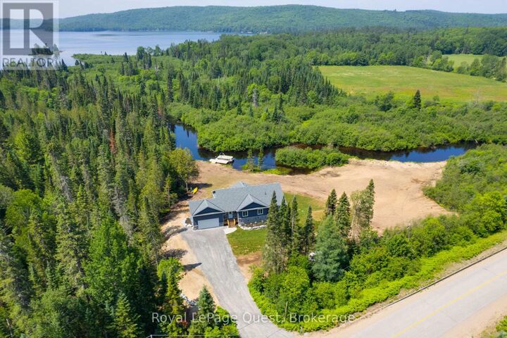 4400 518 Highway East — photo 1