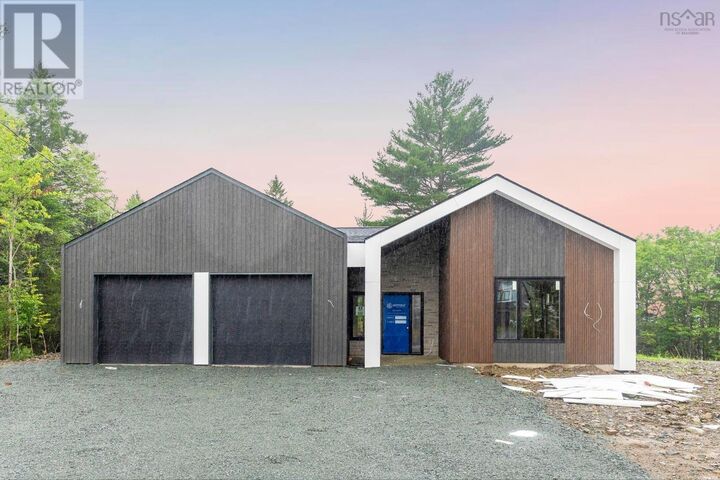 576 Bondi Drive 5105 — photo 1