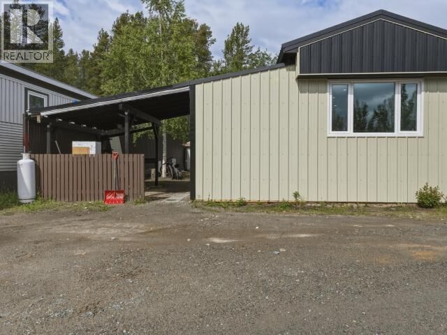 34-200 Lobird Road — photo 1