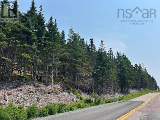 Property Photo:  Soldiers Cove Road  NS B0E 3B0 