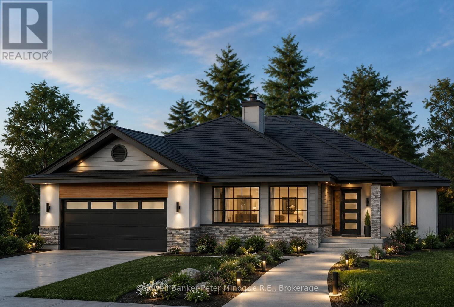 Property Photo:  Lot 9 Calla Way Court  ON P0H 1H0 
