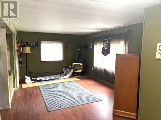 Property Photo:  74 Taylor Drive  ON P7K 1J9 
