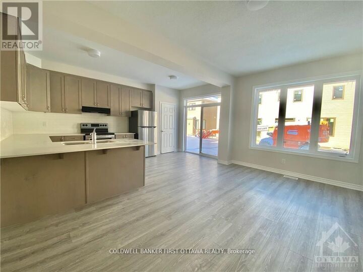 Property Photo: 303 Sweet Valley Drive ON K4A 3W5