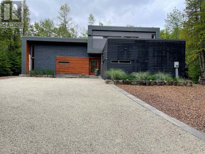 Property Photo: 208544 26 Highway ON N0H 1J0
