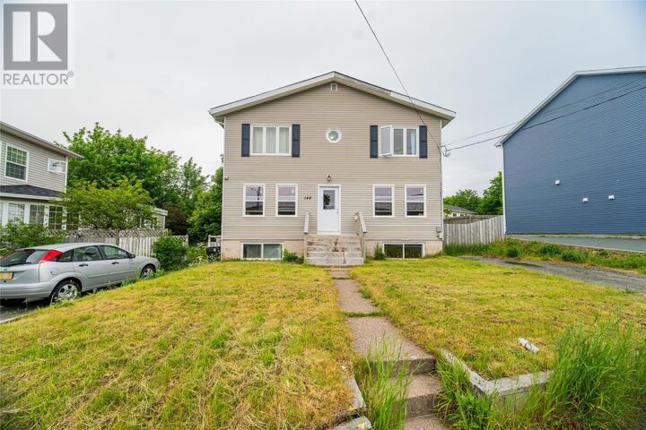 146 Freshwater Road — photo 1