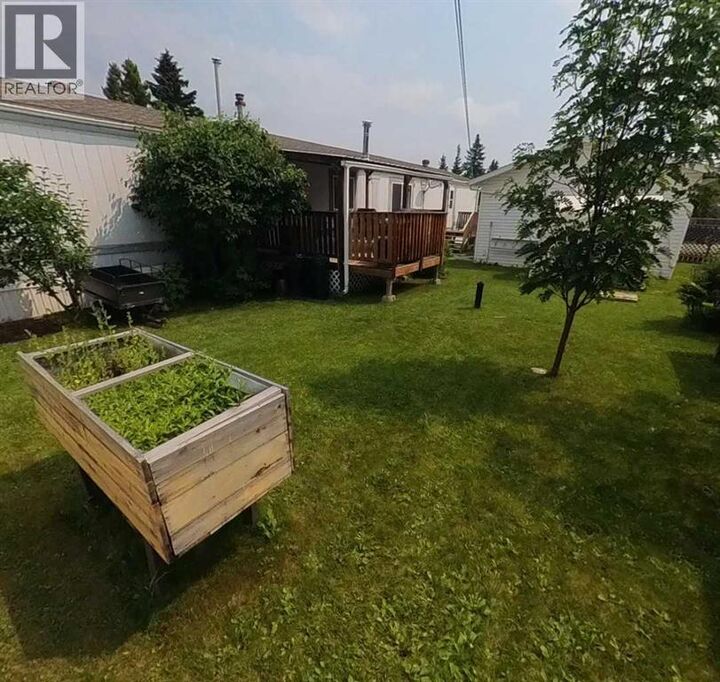 Property Photo: 5211 55 Avenue AB T4T 1M8