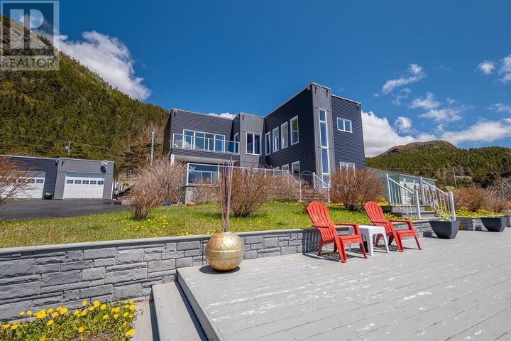 Property Photo:  7 Gambins Lane  NL A0B 2J0 