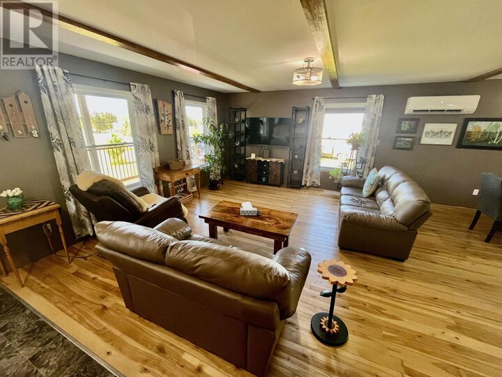 Property Photo:  101 Adams Rd  ON P0V 2J0 