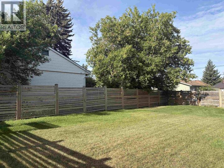 Property Photo:  977 Alward Street  BC V2M 2E8 