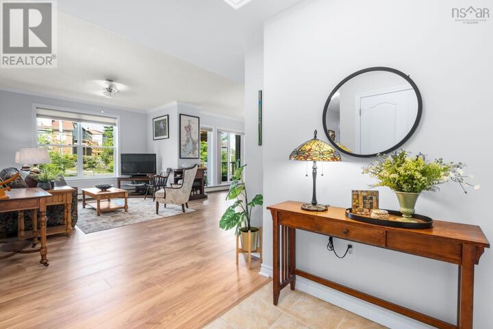 Property Photo: 120 Southgate Drive 213 NS B4A 0B1