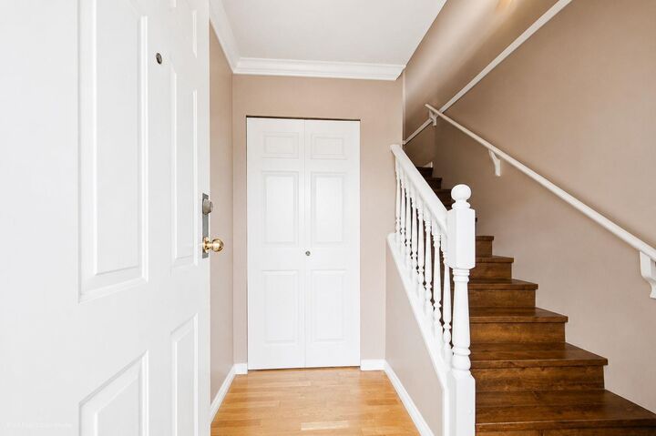 Property Photo:  3080 Townline Road 126  BC V2T 5M2 