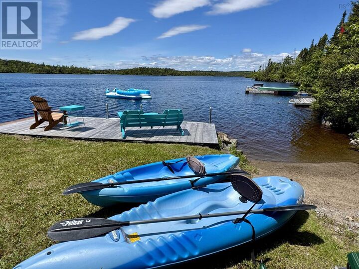 Property Photo: 1061 Mooseland Road NS B0J 3H0