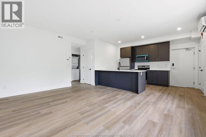 Property Photo:  133 Laird 202  ON N8M 1S4 