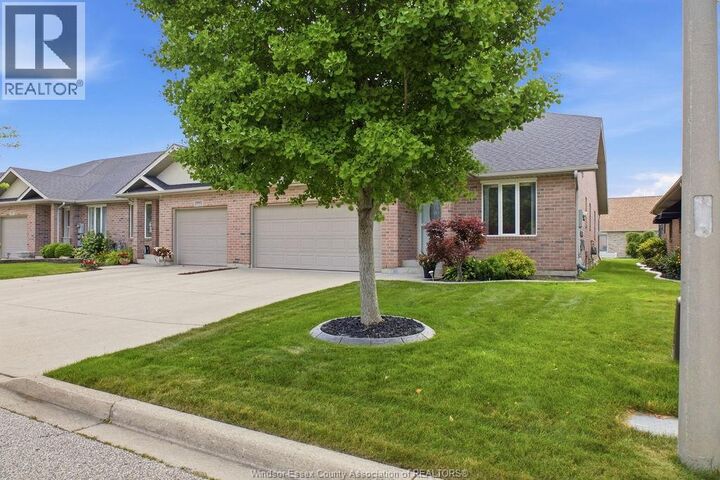 Property Photo:  1973 Venetian Avenue  ON N8P 2A1 